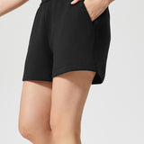 Weekend Flow Short