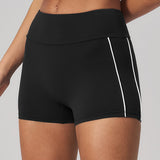 Pantaloni a zampa impilati BareFlow