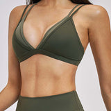 ベアフロー スタックフレアパンツ