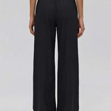 BreezeFit Studio Pant