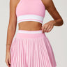 Set da tennis Power Petals due pezzi