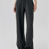 フロウイーエッセンシャルトラウザーズ