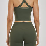 ベアフロー スタックフレアパンツ