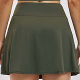 ベアフロー スタックフレアパンツ