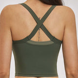 ベアフロー スタックフレアパンツ