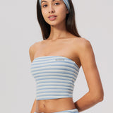 Muse Bandeau Top