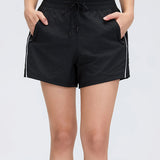 AirFlow High-Rise Training Short