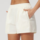 Daybreak Short