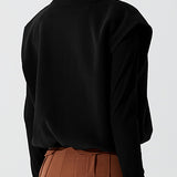 ThermaCore Fleece Training Vest