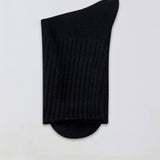 FreshGuard Cotton Tall Socks