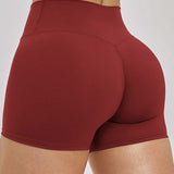 ベアフロー スタックフレアパンツ