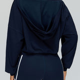 WindWarm Hooded Sweatshirt