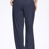 EaseFit Convertible Track Pant
