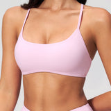 Contour Soft Bra