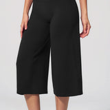 Relaxed Flow Short
