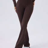 BareSculpt Cut-Out Leggings