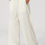 Studio Flow Pant