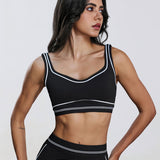 NakedFeel U-Back Sculpt Bra