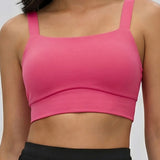 DryFlex Performance Bra