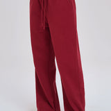 MotionEase Wide-Leg Pants