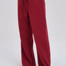 MotionEase Wide-Leg Pants