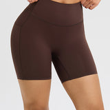 Pantaloni a zampa impilati BareFlow