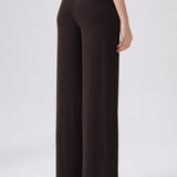 CoolFlow Wide-Leg Pant