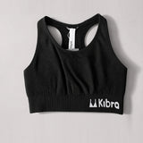 B4G Bra