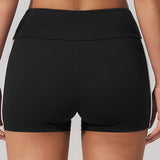 Pantaloni a zampa impilati BareFlow