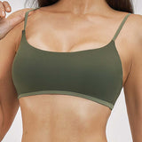 ベアフロー スタックフレアパンツ