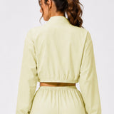 Solar Ease Jacket