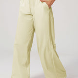 Studio to Street Pant