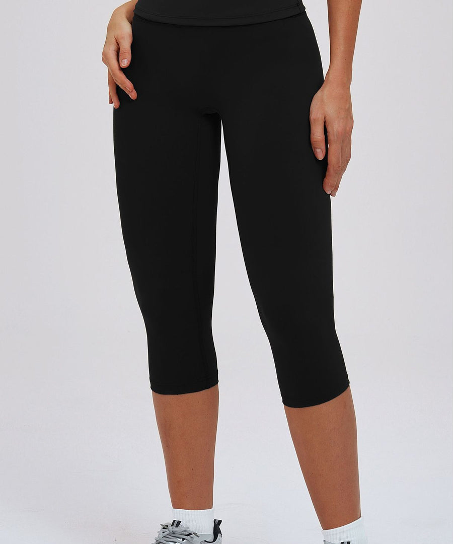 Soft Form Short