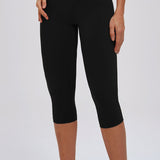 Soft Form Short