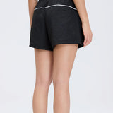 AirFlow High-Rise Training Short