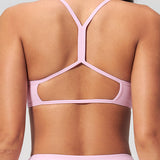 Contour Soft Bra