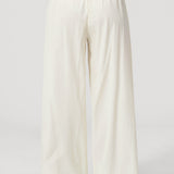 Studio Flow Pant