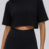 CloudLite Active Tee