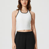 Weekend Flow Short