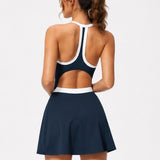 Move Grace Dress
