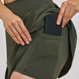 ベアフロー スタックフレアパンツ