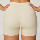 ピーチリフトハイウエストショーツ