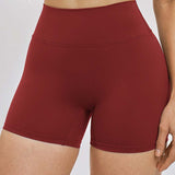 ベアフロー スタックフレアパンツ