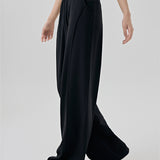 フロウイーエッセンシャルトラウザーズ