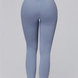 CloudSculpt High-Waist Leggings