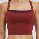 ベアフロー スタックフレアパンツ