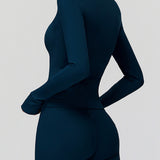 コージーシールドジャケット