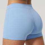 Align Sculpt Short