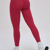 LiftEase Brushed Leggings