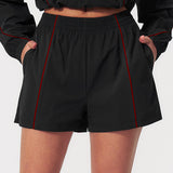 Daybreak Short